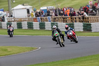 Vintage-motorcycle-club;eventdigitalimages;mallory-park;mallory-park-trackday-photographs;no-limits-trackdays;peter-wileman-photography;trackday-digital-images;trackday-photos;vmcc-festival-1000-bikes-photographs